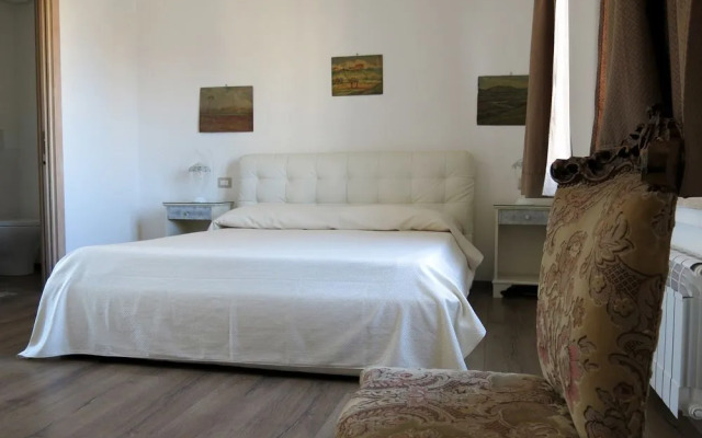 Guest House Maison 6