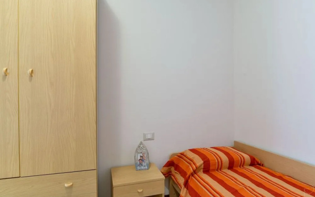 Condominio Stella D’Oro