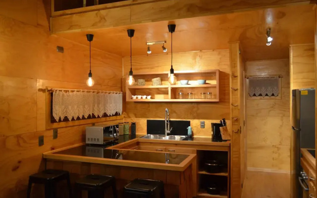 Casas Mutrem