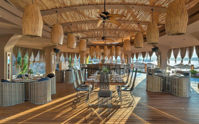 Caresse, a Luxury Collection Resort & Spa, Bodrum