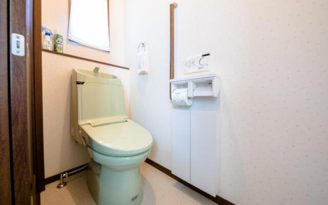 Minamitsuru-gun - House - Vacation STAY 82504