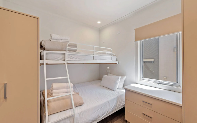 Discovery Parks - Maidens Inn