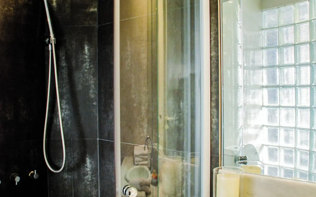 RentUp Suites - San Telmo, Moreno 820