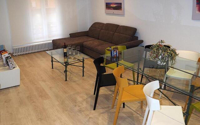 Casas Uva Republica Argentina, 11, Logroño