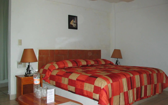 Best Night La Laguna Hotel