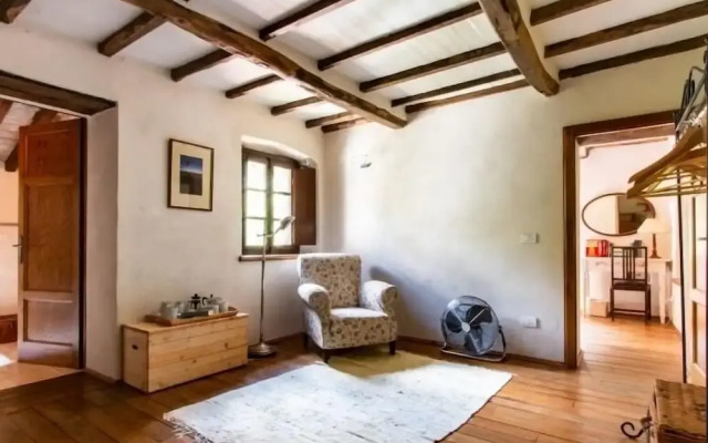 Mulino del Pita