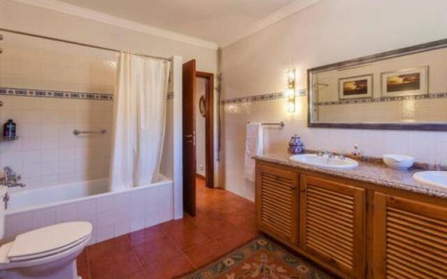 Casa no Douro - Quinta de Pias