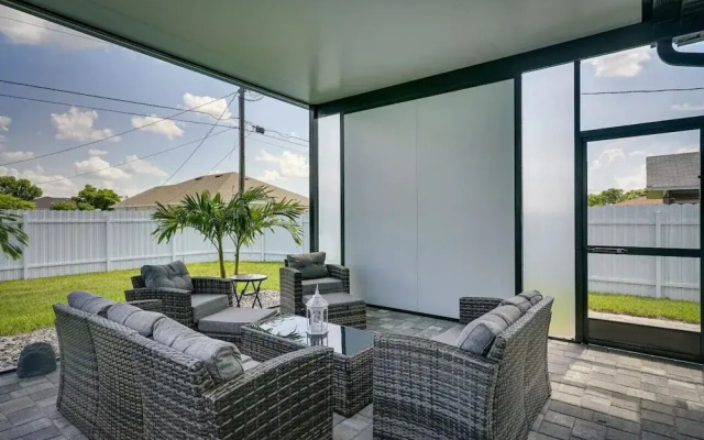 290) Perfect for Families!