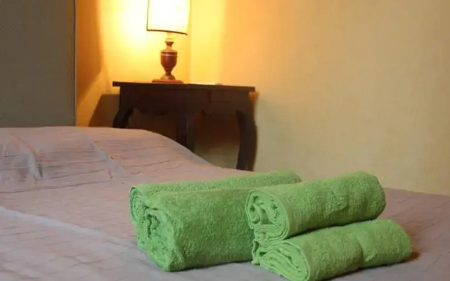 Active Rent Nerino