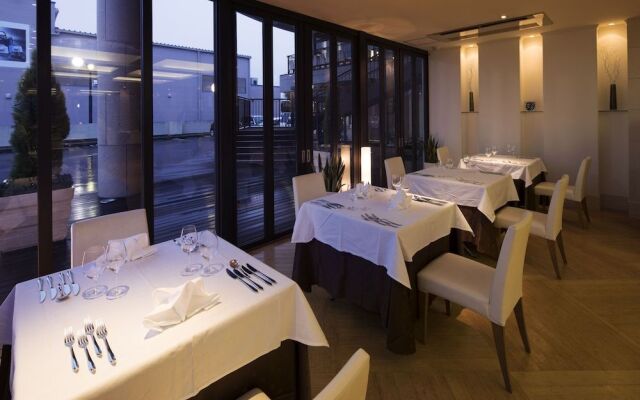Villa Terrace Omura Hotels & Resorts