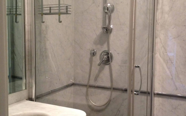 Bed and Breakfast Domitilla