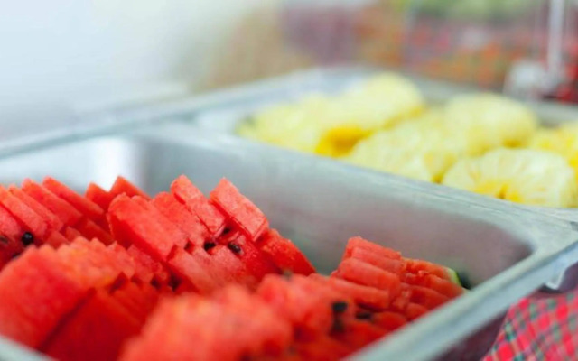 Rawai Princess Hotel