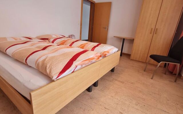 Apartment Orion Andriano 17149