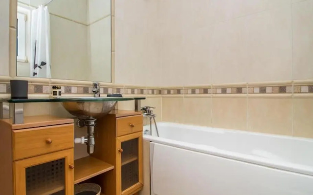 Villa Balaia Mar by Stay-ici, Algarve Holiday Rental