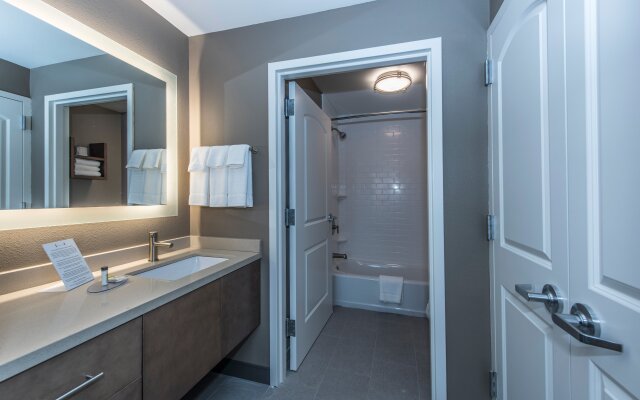 Staybridge Suites Charleston - Mount Pleasant by IHG