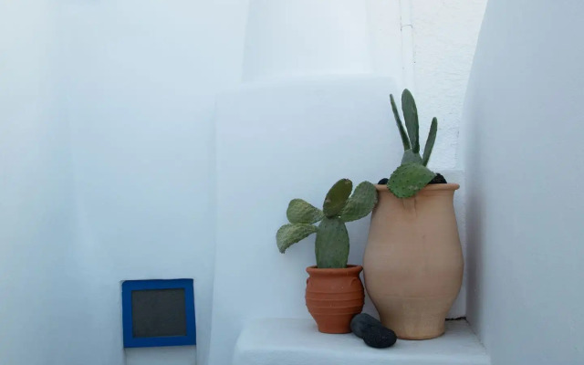 Amphora Villas