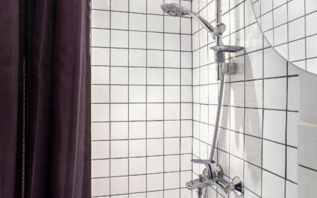#stayhere - Stylish Studio Close to Old Town