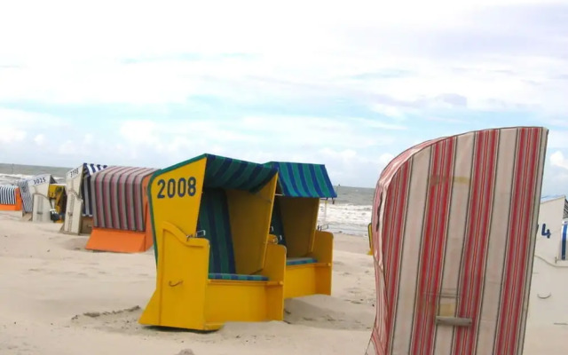 Mallard Modern Retreat