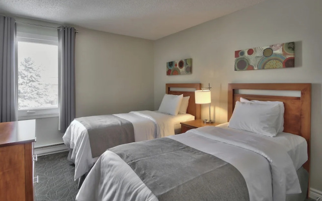 Blue Mountain Resort Home Collection