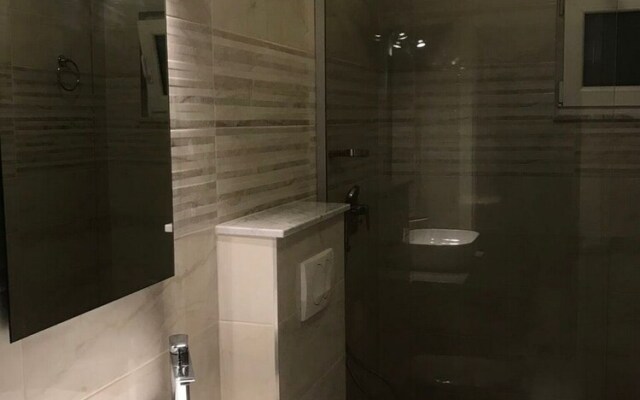 Apartment Jakov