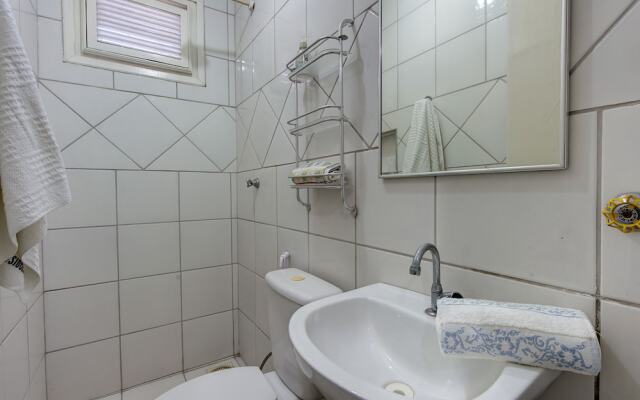 Casa com piscina privativa perto do mar