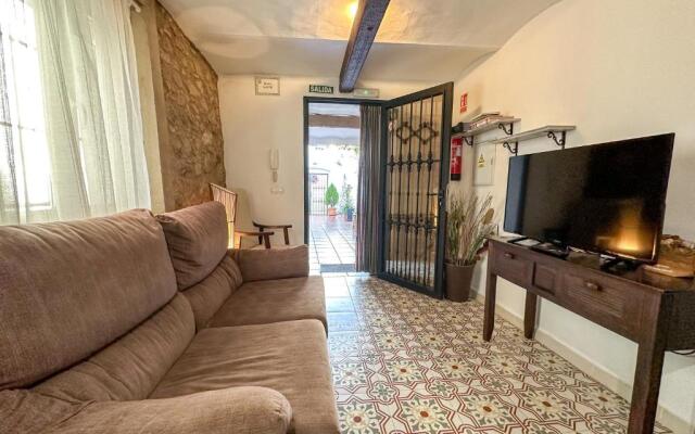 Casatrujillo AT-CC00419