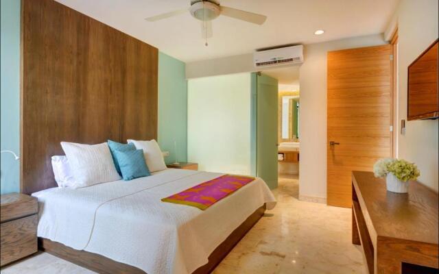 Anah Suites - Las Flores Properties