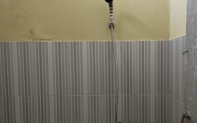 Hotel O Puri Batu Bolong