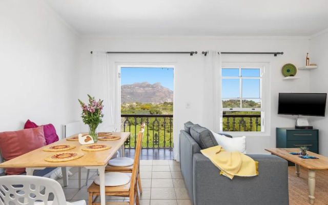 Summerville Beach Loft