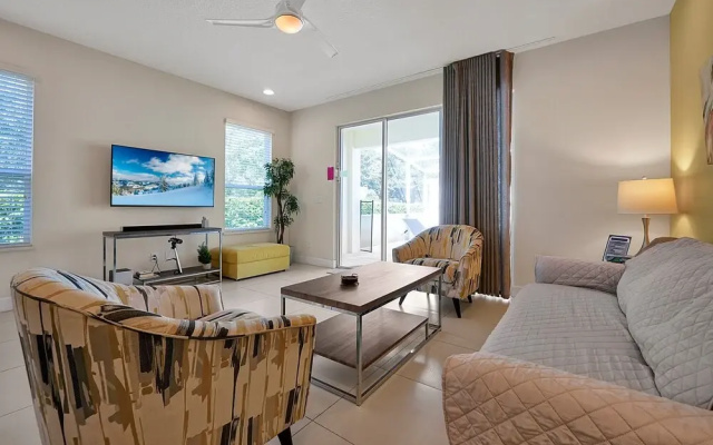 1617 Retreat Circle, Clermont, 3 BED