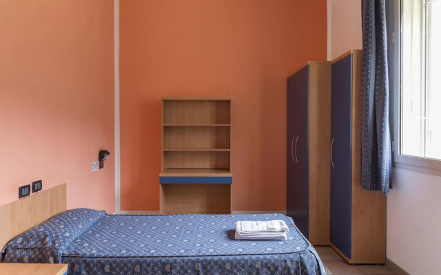 Albergo Pallone