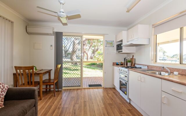 Holiday Haven Ulladulla