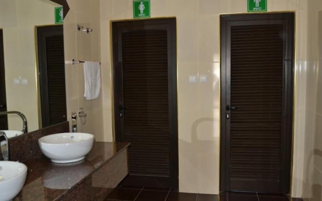 Resotel