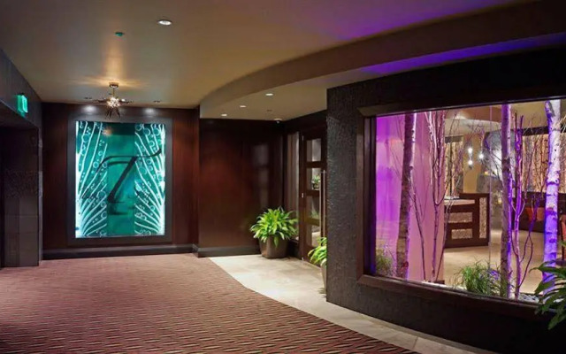 Tulalip Resort Casino