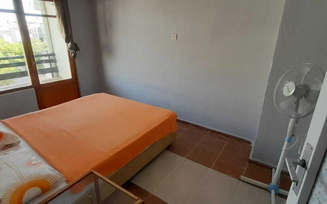 Set Arat Motel & Pansiyon