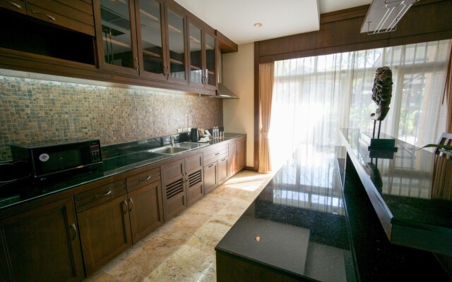 Sibsan Resort & Spa Maeteang