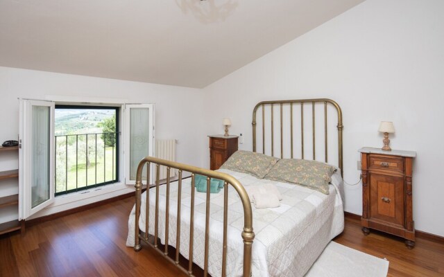 Villa Colomba by Mmega