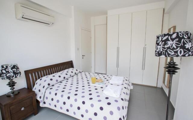 Esprit Villa 21