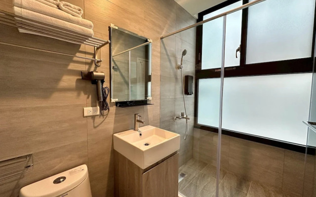 Neostay