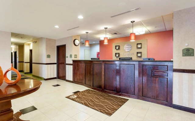 Nice Home in Pula With 2 Bedrooms and Wifi