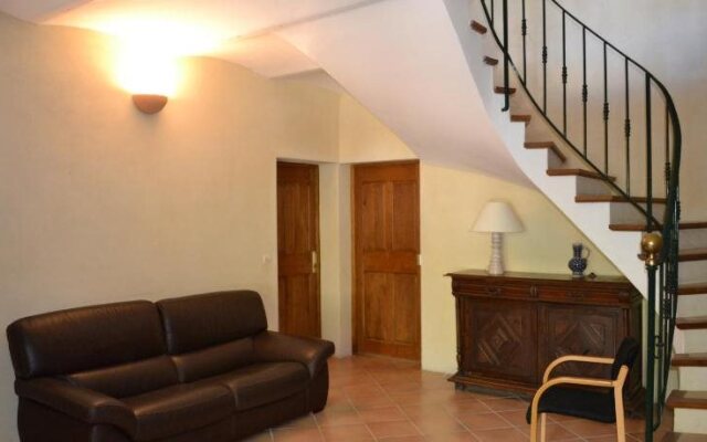 Auberge Les Sibourgs
