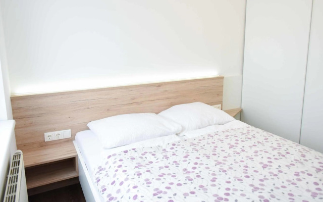 Schönbrunn Design by ichbucheAT