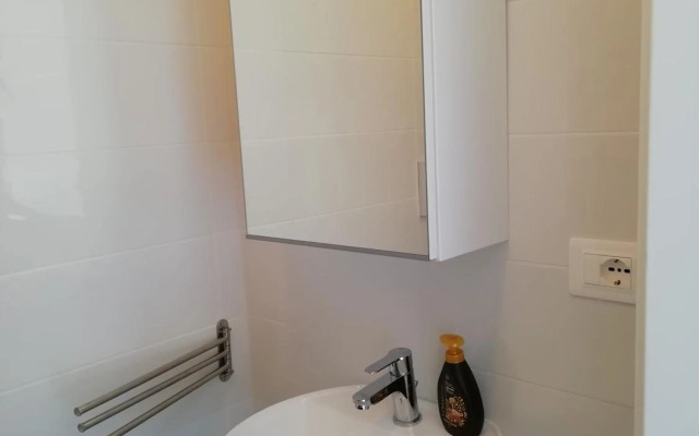 B&B Sapore di Mare san salvo Marina