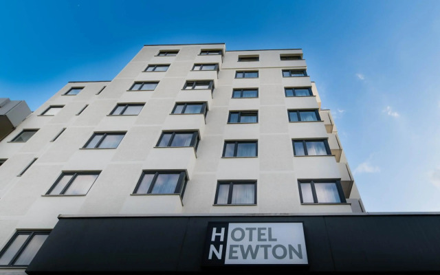 hotelImage