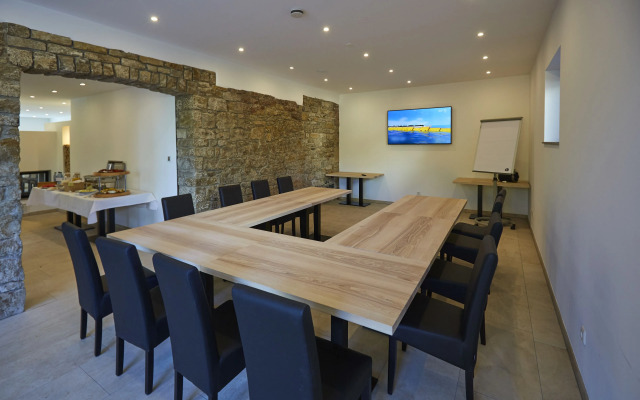 Apartment Urlaubsreiterhof Trunk