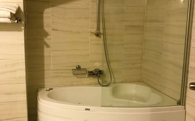 Kilpa Hotel