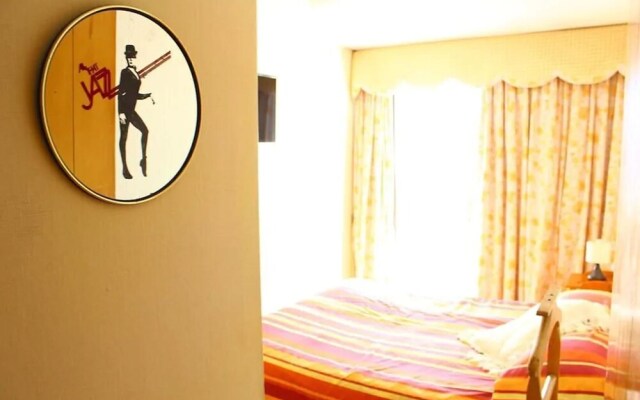 Reñaca Frente al Mar