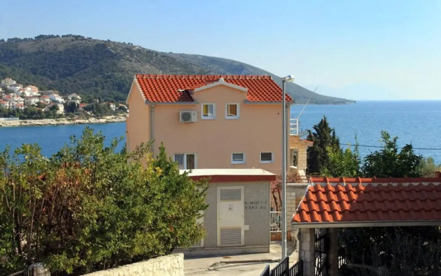 Zlata - Only 50 m From Beach - A1