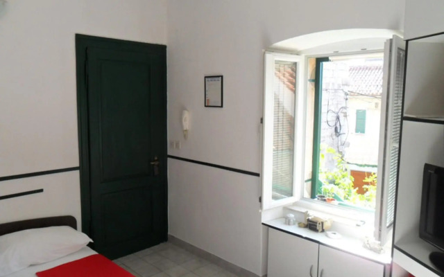 Villa Dube
