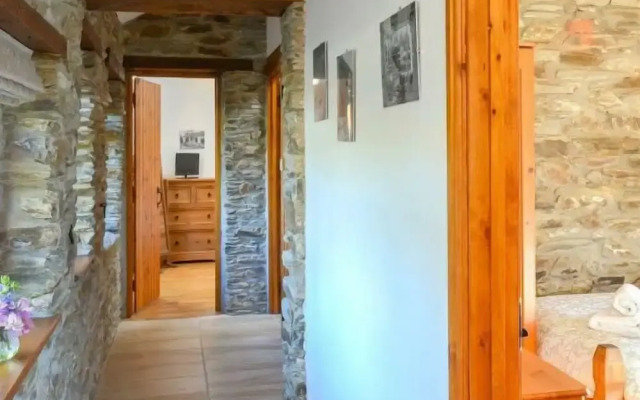 The Coach House